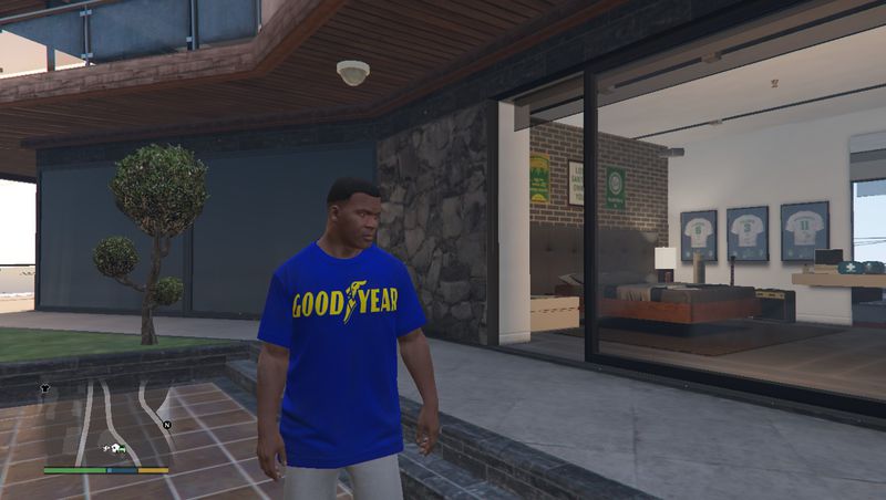 mod